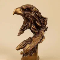 مجسمه‌ی عشق و تنوع بالا|مجسمه، تندیس، ماکت|تبریز, |دیوار