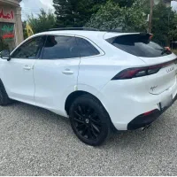 لاماری ۱۴۰۲|خودرو سواری و وانت|اصفهان, مرداویج|دیوار