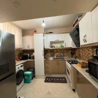 نگارستان-90-متری-طبقه-2-2-خواب