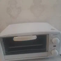 توستر مارک سانکس
