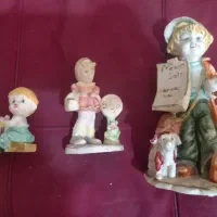 مجسمه دکوری