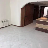 کوثر شمالی  آپارتمان ۸۳متری با امکانات کامل|فروش آپارتمان|مشهد, کوثر|دیوار