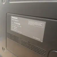 تلویزیون 42اینچ پاناسونیک|تلویزیون و پروژکتور|کرمان, |دیوار