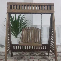 تاب بازی کودک خانگی|اسباب و اثاث بچه|رباط‌کریم, نصیرشهر|دیوار