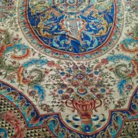 رو فرشی درجه یک