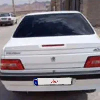 پژوslxتیوفایو|خودرو سواری و وانت|شهرضا, |دیوار