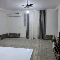 فروش آپارتمان مجتمع مهر رضوان|فروش آپارتمان|میناب, |دیوار