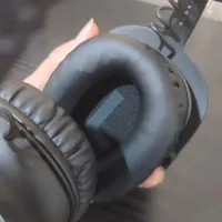 logitech g pro x|قطعات و لوازم جانبی رایانه|دوگنبدان, |دیوار