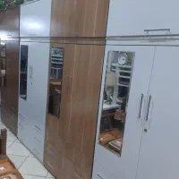 کمد و دراور