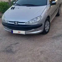 206|خودرو سواری و وانت|شوشتر, |دیوار