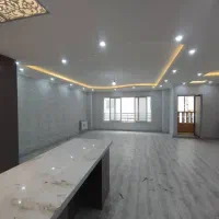 150 متر 3 خواب نوساز گلسار بلوار دیلمان|فروش آپارتمان|رشت, دیلمان|دیوار