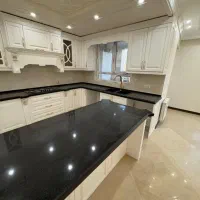 رهن اپارتمان۱۵۰ متر ۳خواب فول کلید نخورده|اجارهٔ آپارتمان|تهران, هفت حوض|دیوار