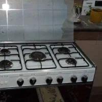 اجاق گاز فردار