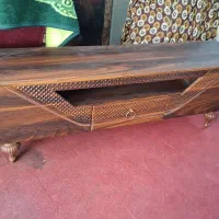 میزتلویزیون 150