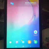 تبلت سامسونگ|تبلت|اصفهان, فروردین|دیوار