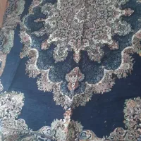 روفرشی|روفرشی|رشت, یخسازی|دیوار