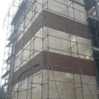 نما کار|خدمات پیشه و مهارت|لردگان, |دیوار