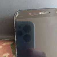 گوشی|موبایل|خوی, |دیوار