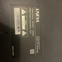 مانیتور|تلویزیون و پروژکتور|تهران, درب دوم|دیوار