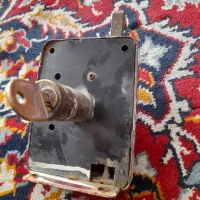 قفل درب حیاط|ابزارآلات|مشهد, ثامن|دیوار