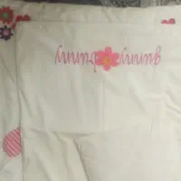 سرویس خواب نوزادی|کفش و لباس بچه|تربتحیدریه, چهارراه خواف|دیوار