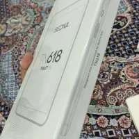 تبلت سدنا  نو نو پلمپ|تبلت|دورود, |دیوار