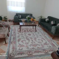 خانه ۶۸ متری روبه روی درمانگاه تامین اجتماعی