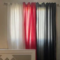 پرده اتاق خواب