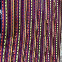 پالاز|موکت|اردبیل, |دیوار