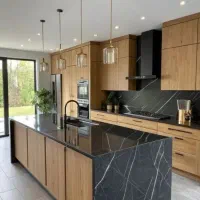 طراحی دکوراسیون داخلی