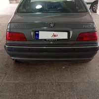 فروش و معاوضه سواری