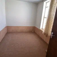 سوئیت-دربست-50متری-رهن-کامل