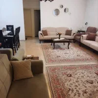 ۹۰متری ووقع در ده متری اول لوکیشن قوی