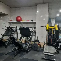 مشاغل