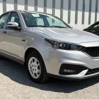 سهندS/اقساط بلند مدت/تحویل فوری/سودبانکی