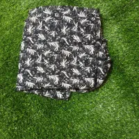 سه عدد چادر نو نو به فروش میرسد|لباس|نیشابور, دارایی|دیوار