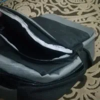 کیف|کیف، کفش، کمربند|دوگنبدان, |دیوار