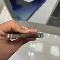 iphone 13 pro max|موبایل|تهران, جوادیه تهرانپارس|دیوار