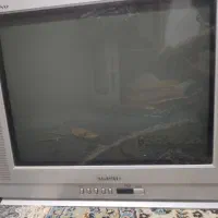 فروش تلویزیون|تلویزیون و پروژکتور|شوشتر, |دیوار