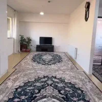 فروش اپارتمان هنرمندان مکریان