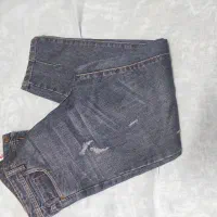 تیکه ایی ۸۰ تومن|کفش و لباس بچه|خرمآباد, |دیوار