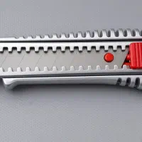 کاتر