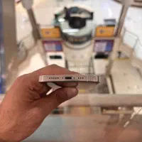 ایفون 12 پرو|موبایل|مشهد, احمدآباد|دیوار