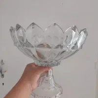 میوه خوری و اجیل خوری