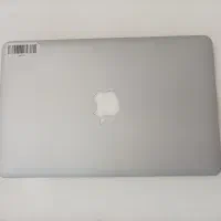 لپ‌تاپ Mak book Air|رایانه همراه|تهران, فلسطین (میدان انقلاب)|دیوار