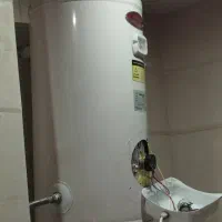 تعمیرات  آبگرمکن ولوله کشی و پمپ آب|خدمات پیشه و مهارت|بندرعباس, |دیوار