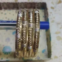 النگو طلا نو شرکتی سایز1|جواهرات|اصفهان, مرداویج|دیوار