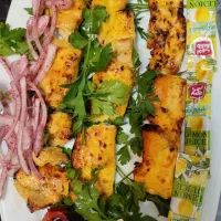 سالن عقد و ازدواج VIPطاها|خدمات پذیرایی، مراسم|تهران, تهرانپارس غربی|دیوار