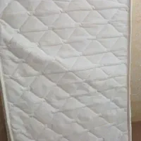 تشک تخت کودک