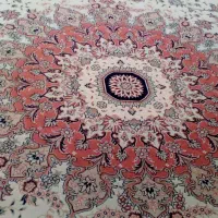 فرش درجه 1 باستان یزد